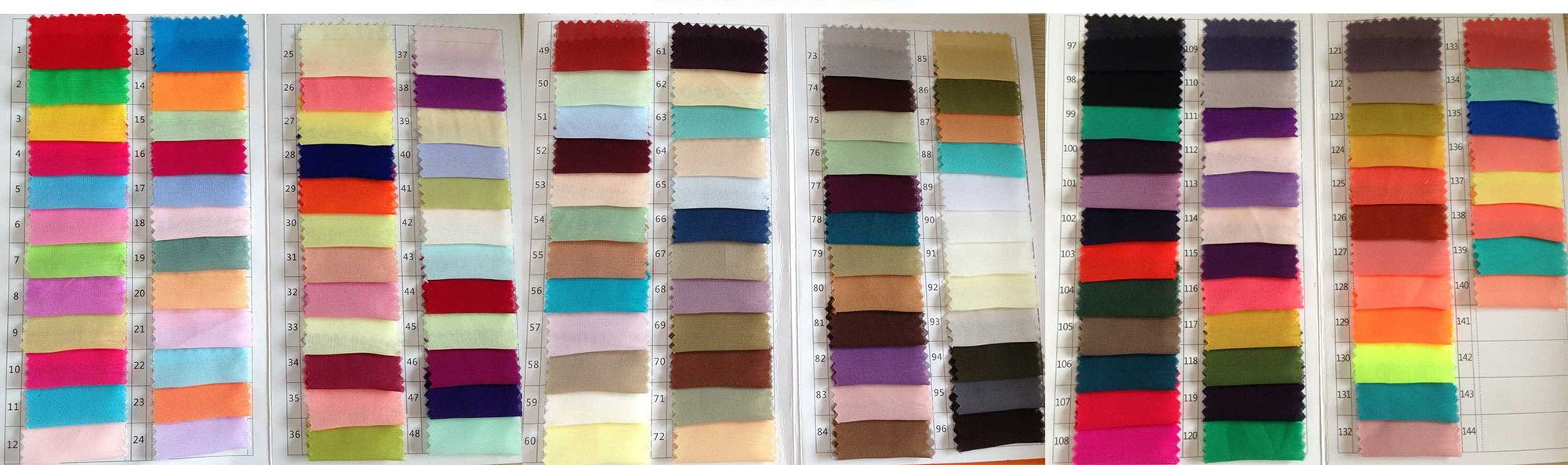 A Line Sweetheart Blue Long Chiffon Prom Dress with Split TP1289