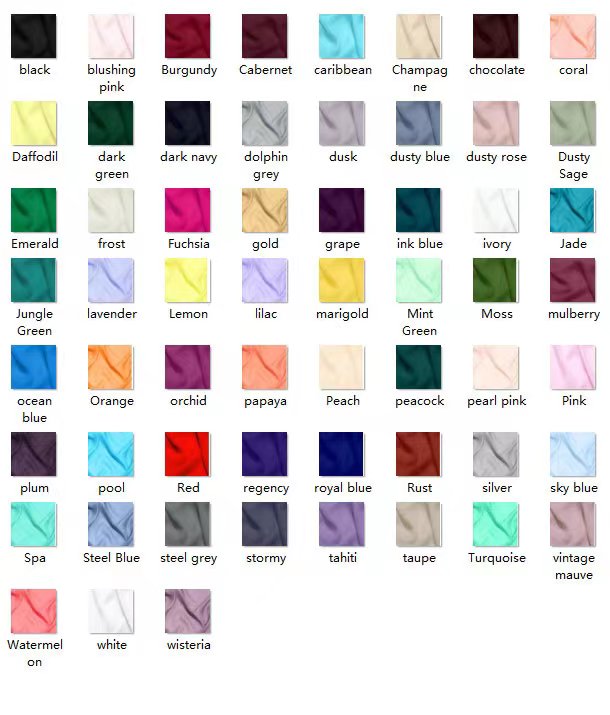 A-Line Homecoming Dresses Corsets Dress Graduation Birthday Short / Mini Sleeveless Off Shoulder Tulle with Appliques