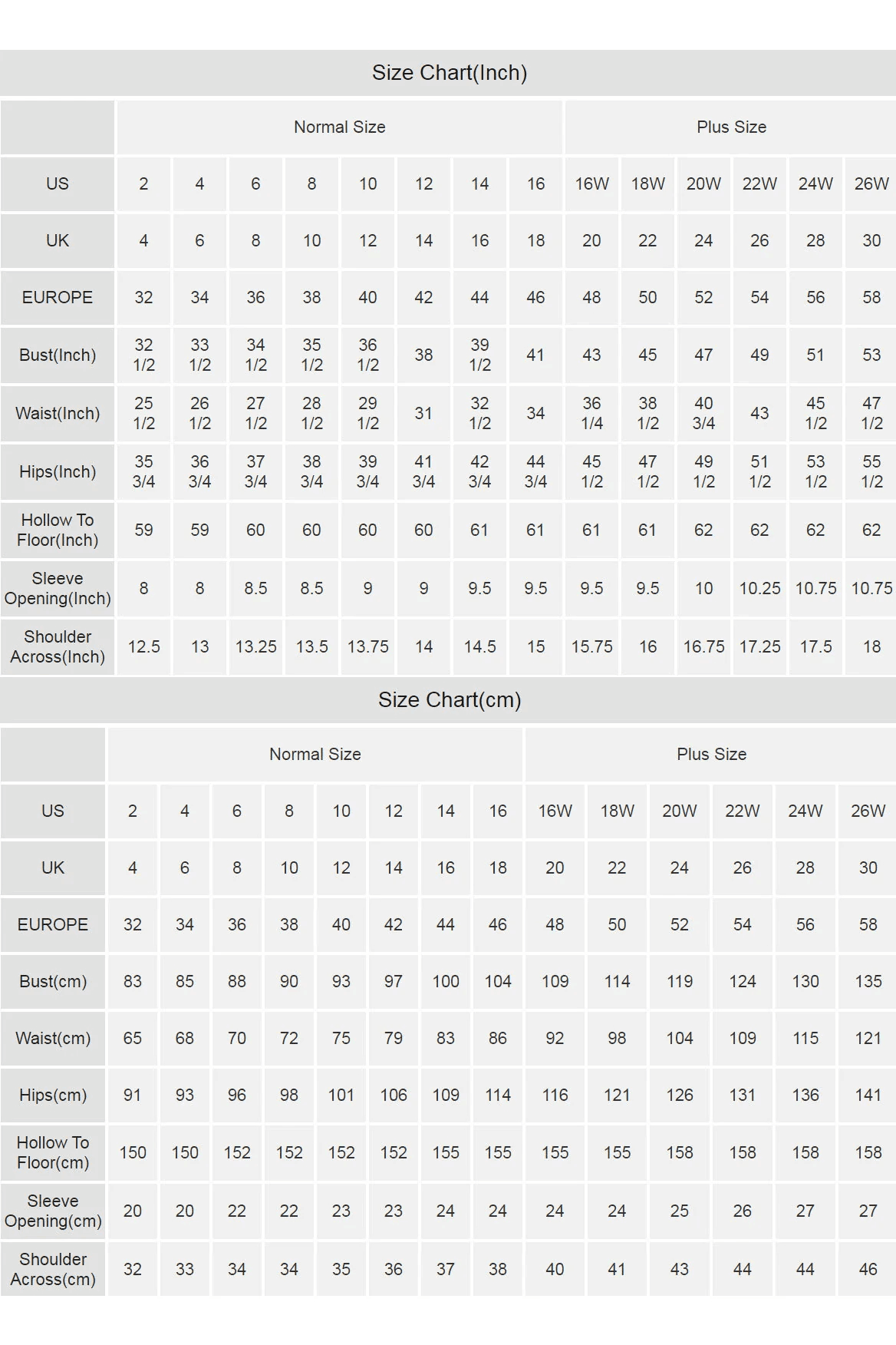 A-Line Lace Ivory Sweep Train V Neck Wedding Dress with Sleeves