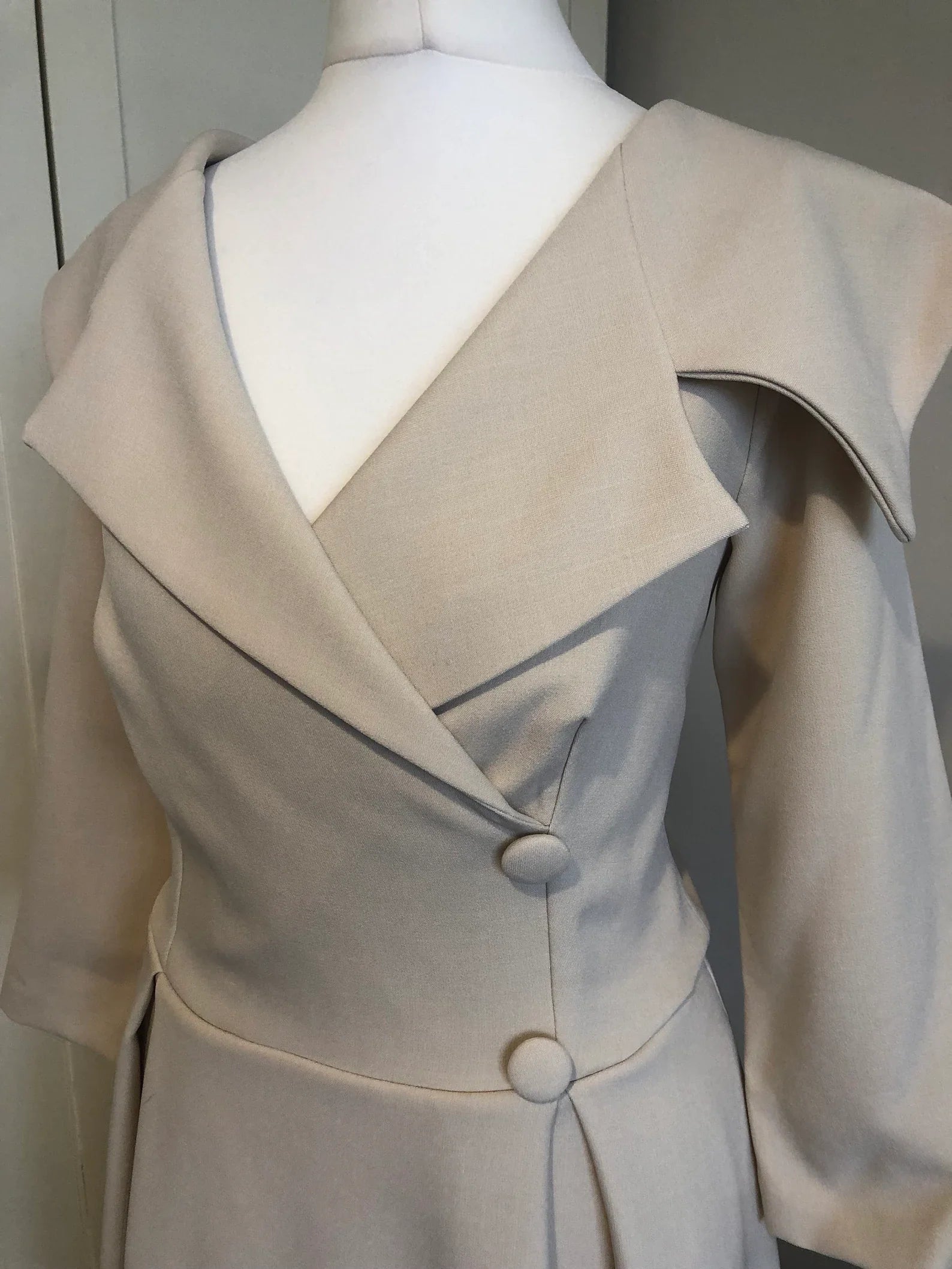 A-line Elegant Tea Length Bridesmaid Dress Formal Dresses for Wedding Guest Cocktail Dress Mother of the Bride Dresses