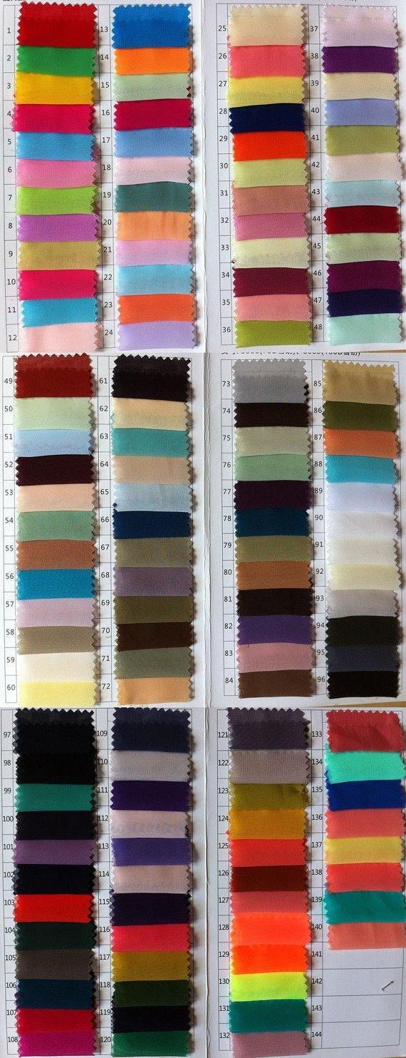 A-Line Halter Backless Light Pink Chiffon Beach Wedding Dress with Appliques Ruffles TN253