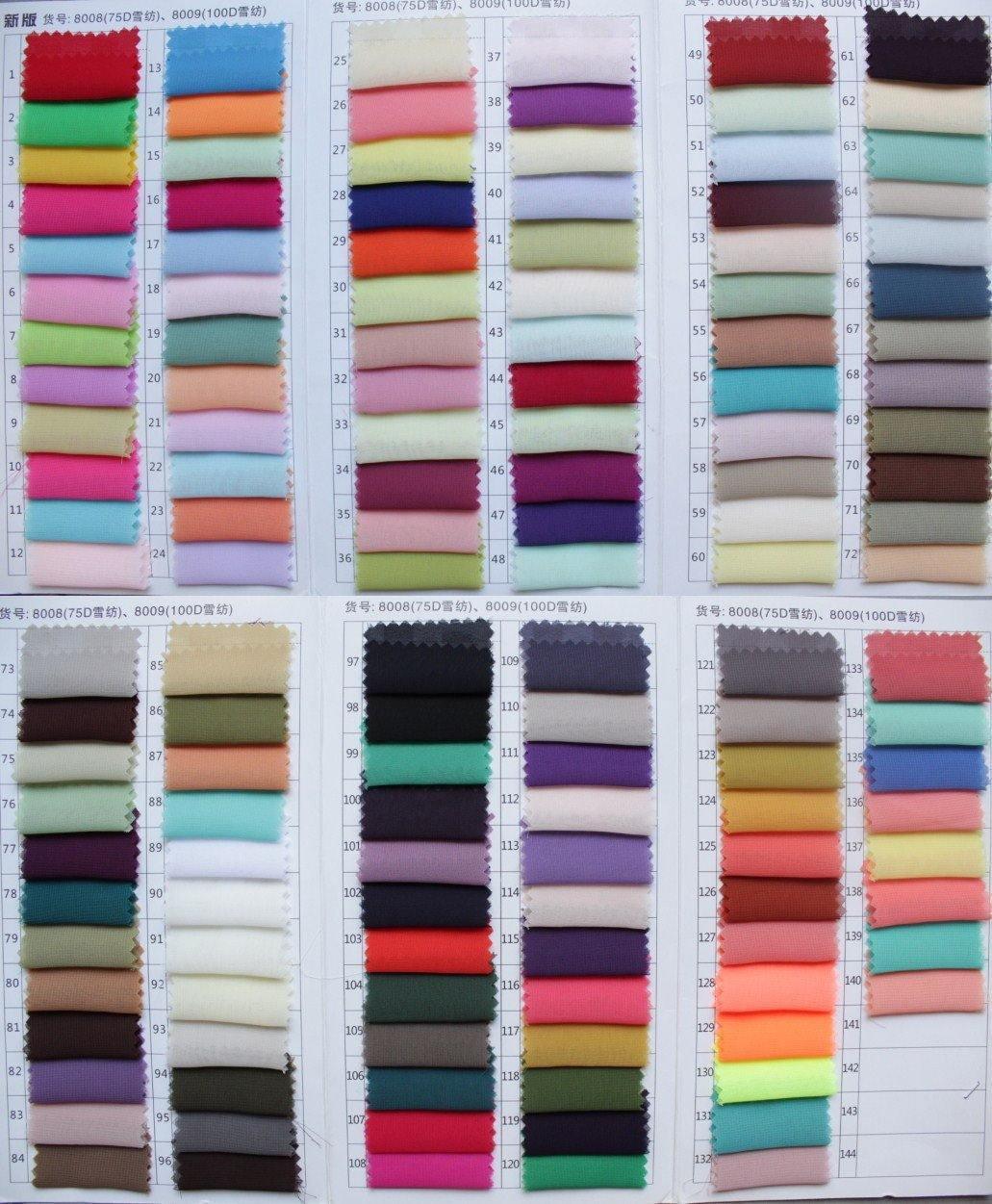 A-Line Halter Floor-Length Backless Navy Blue Chiffon Prom Dress PG382