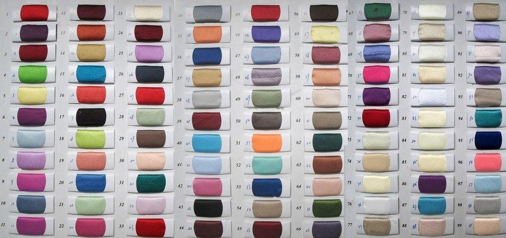 A-Line  V-Neck Short Navy Blue Homecoming Dress with Appliques HD0001