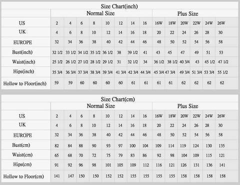 A-line Ivory Lace Homecoming Dresses Square Neck Short Prom Dress HD0061