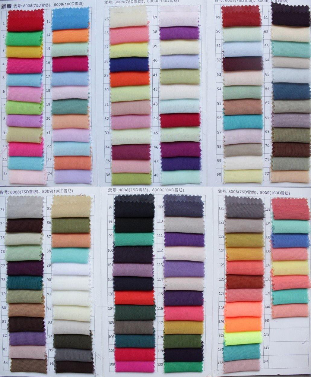 A-line Knee Length Chiffon Royal Blue Homecoming Dress With Beading TR0131