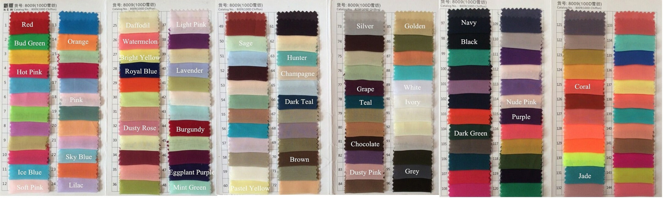 A Line V Neck Purple Metallic Satin Pleat Prom Dresses