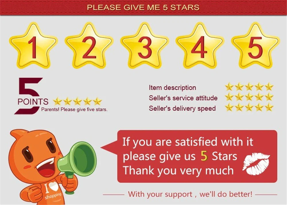 A Line Sexy Sweetheart Side Split Backless Bridal Gown Custom Wedding Dress