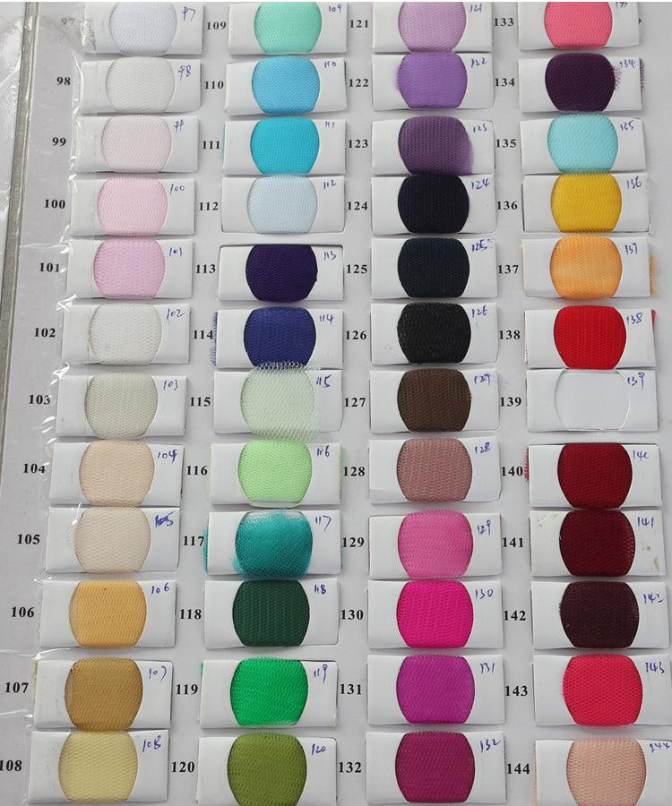 A Line Square Neck Orange Organza Prom Dress with Beading TP1081