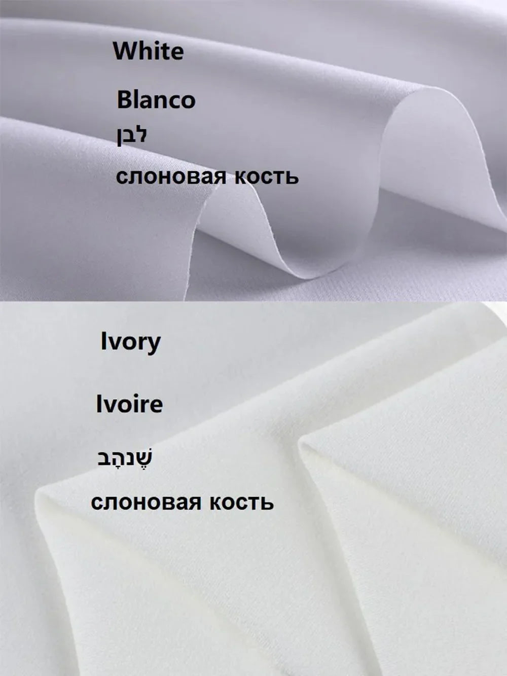 A-Line Lace Wedding Dress Brides Boho Cap Sleeve V-Neck Open Back Bridal Gown Customized