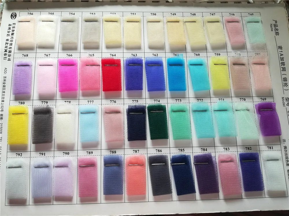 2025 Generous A Line Women's Wedding Dresses Charming Lace Appliques Long Sleeve Beach Gowns