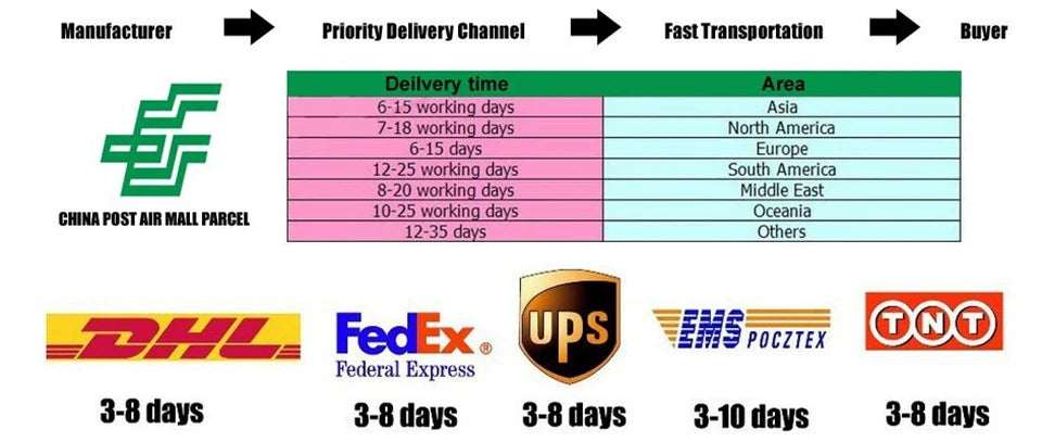 A Line High Neck Wedding Dress Long Sleeve Appliques Lace Beads