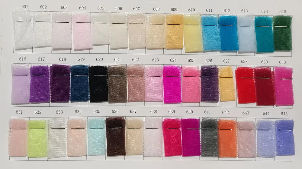 A-Line Lace Wedding Dress Brides Boho Cap Sleeve V-Neck Open Back Bridal Gown Customized