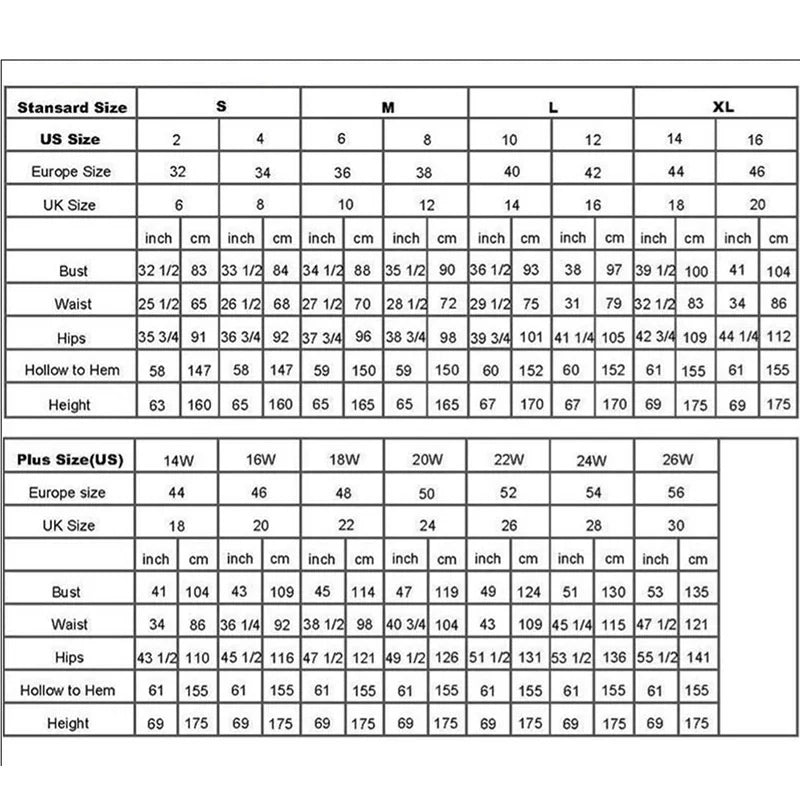 A Line High Neck Wedding Dress Long Sleeve Appliques Lace Beads