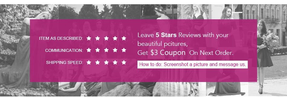 A Line High Neck Wedding Dress Long Sleeve Appliques Lace Beads