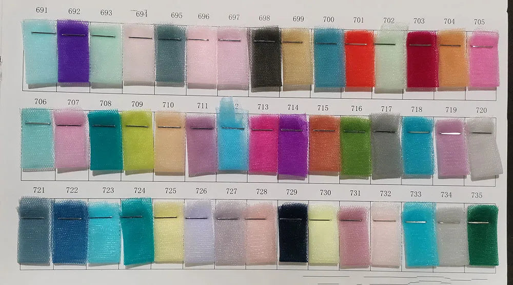 A-Line Lace Wedding Dress Brides Boho Cap Sleeve V-Neck Open Back Bridal Gown Customized