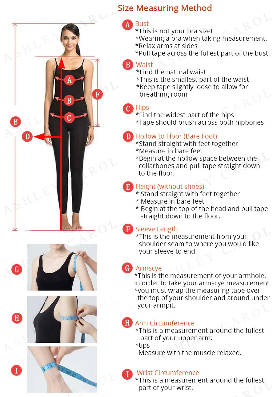 3D Flower Ball Gown Princess Wedding Dresses Sweetheart Off Shoulder Plus Size Bridal Gown