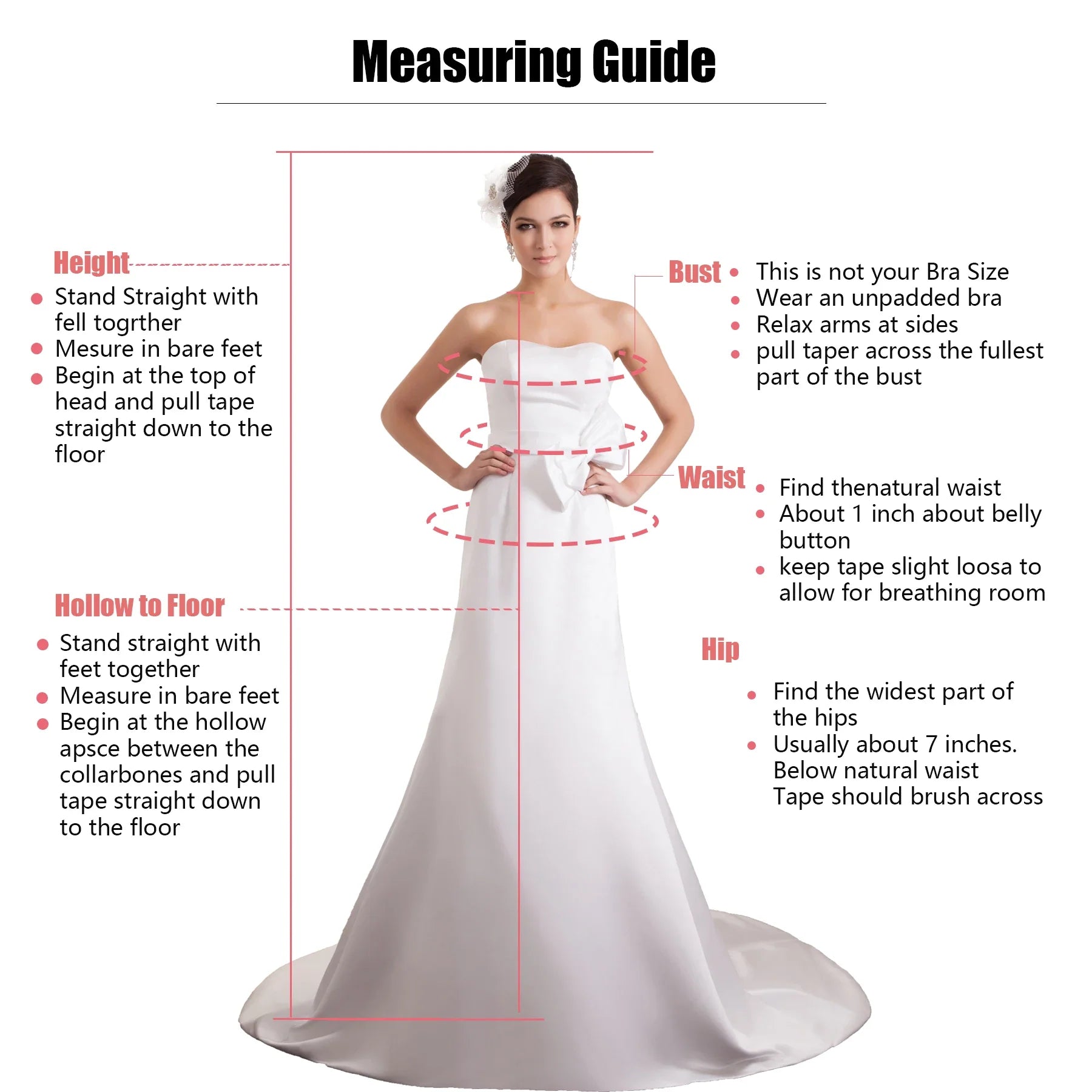 A Line High Neck Wedding Dress Long Sleeve Appliques Lace Beads