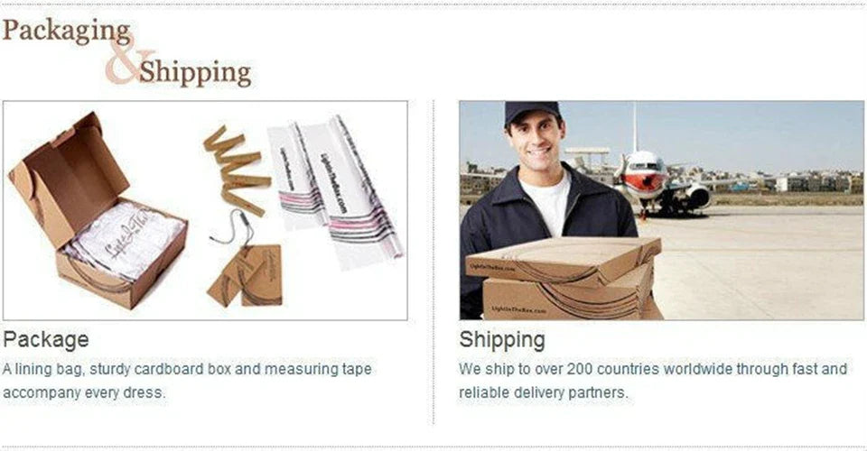 A Line High Neck Wedding Dress Long Sleeve Appliques Lace Beads