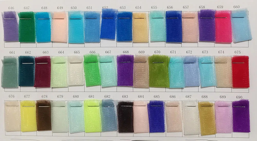 A-Line Lace Wedding Dress Brides Boho Cap Sleeve V-Neck Open Back Bridal Gown Customized