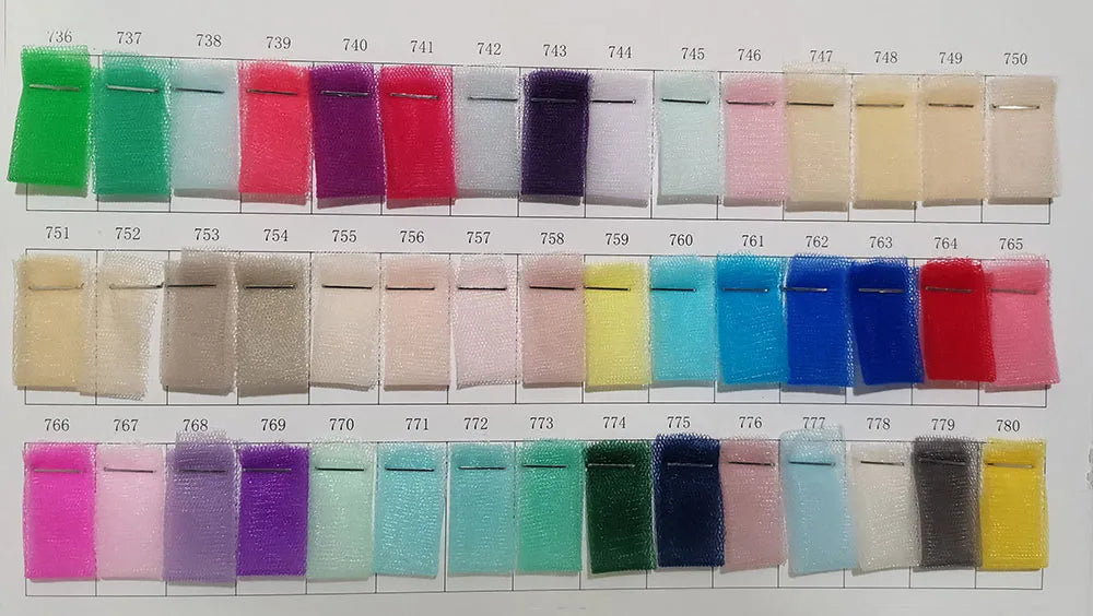 A-Line Lace Wedding Dress Brides Boho Cap Sleeve V-Neck Open Back Bridal Gown Customized