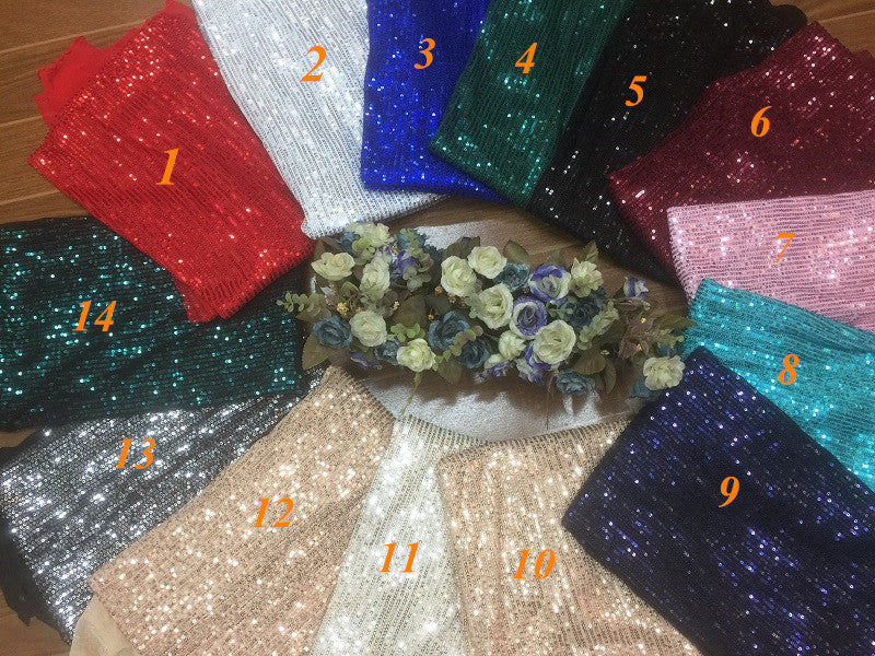 A-Line Hot Pink One Shoulder Short Homecoming Dress