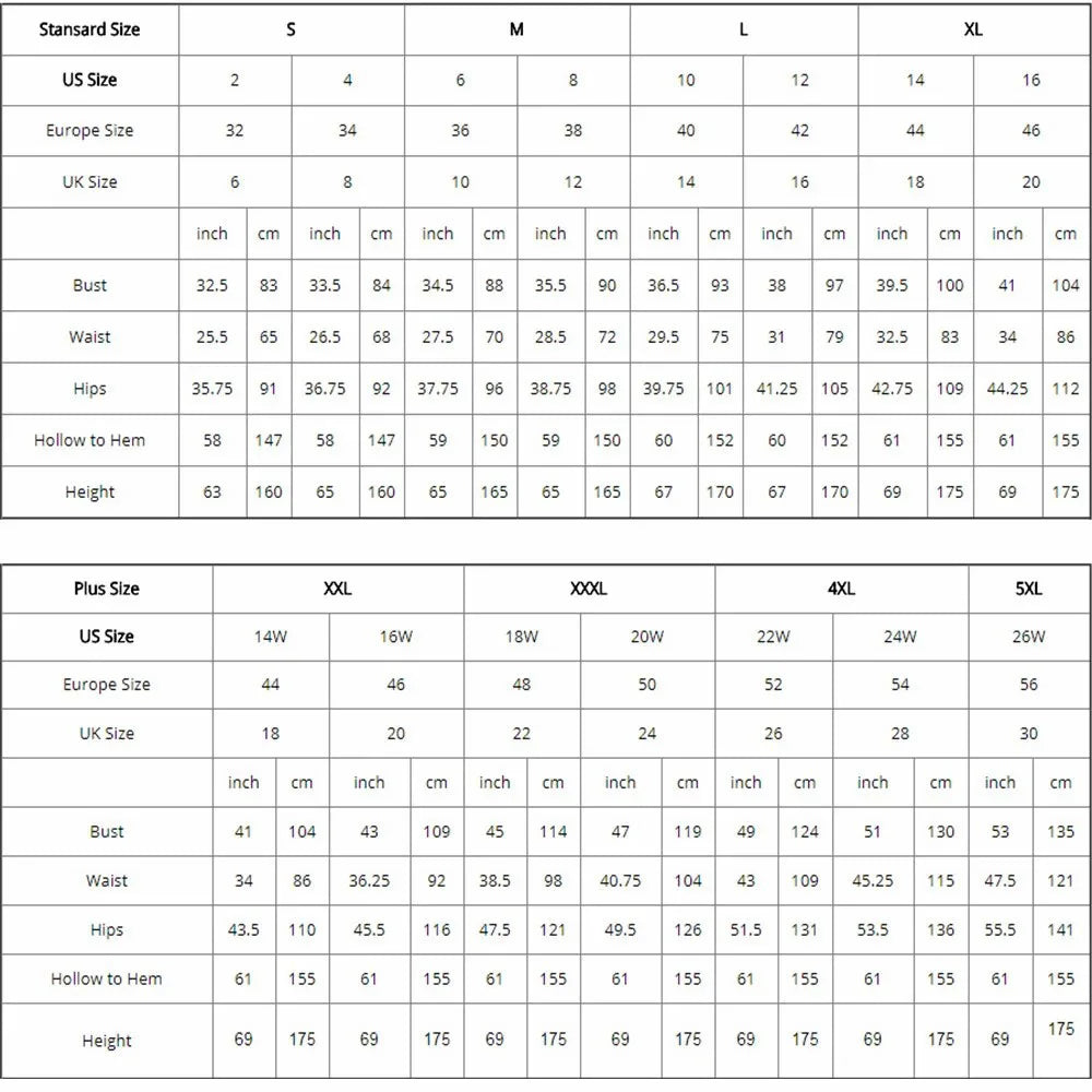 A-Line Lace Wedding Dress Brides Boho Cap Sleeve V-Neck Open Back Bridal Gown Customized