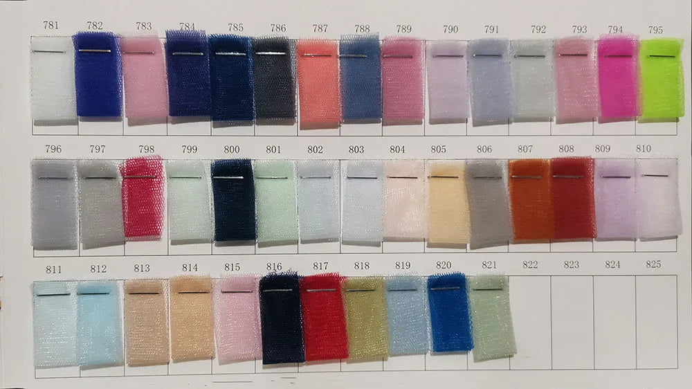 A-Line Lace Wedding Dress Brides Boho Cap Sleeve V-Neck Open Back Bridal Gown Customized