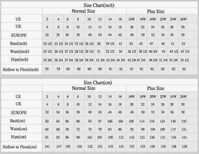 A-Line  Lace Flower Scoop Neck Homecoming Dress Short Prom Dress  TR0216