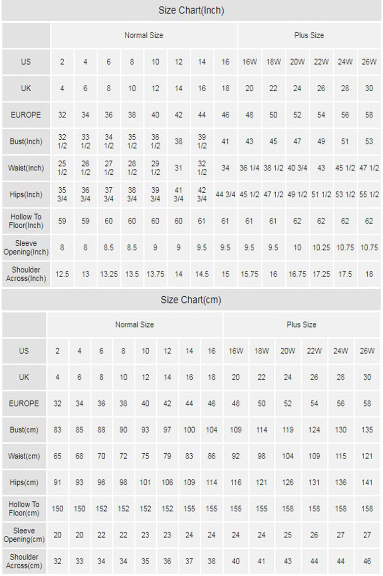 A-Line Beaded Long Rosewood Prom Dress with Split