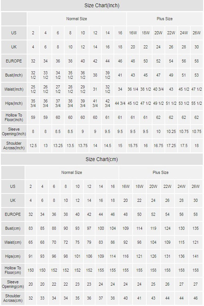 A-Line Champagne Tulle Mismatched Bridesmaid Dress