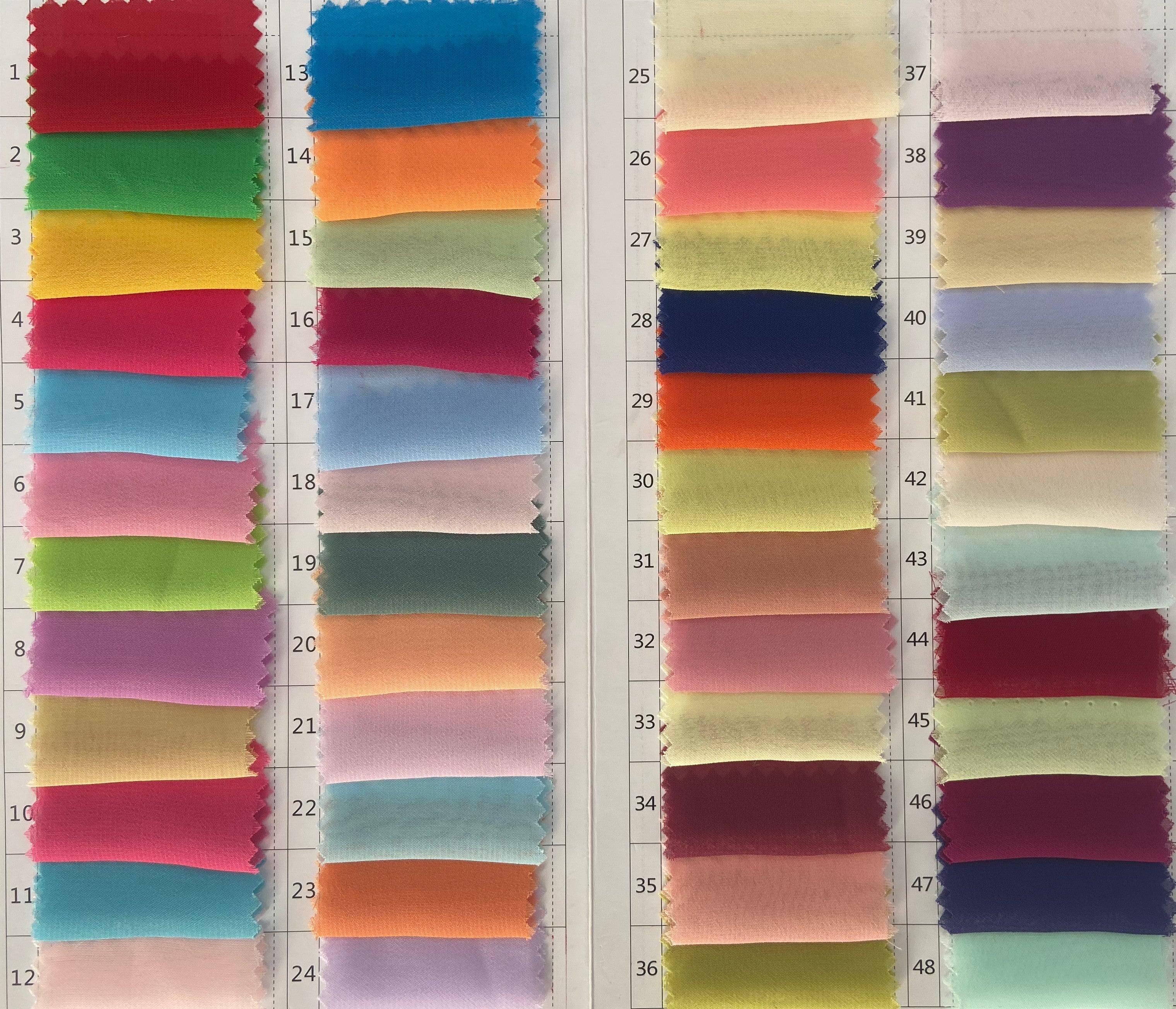 A-Line Evening Dresses Beautiful Back Floral Dress Engagement Formal Evening Sweep / Brush Train Scoop Neck Sleeveless Chiffon with Sash / Ribbon Appliques - RongMoon