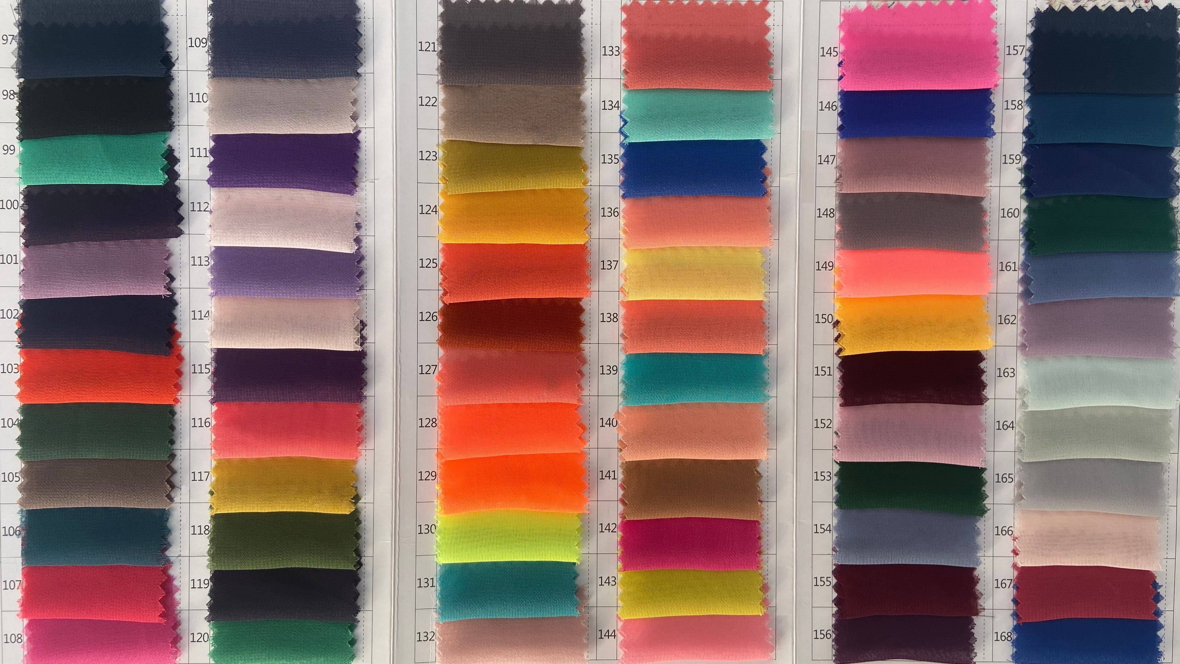 A-Line Evening Dresses Beautiful Back Floral Dress Engagement Formal Evening Sweep / Brush Train Scoop Neck Sleeveless Chiffon with Sash / Ribbon Appliques - RongMoon