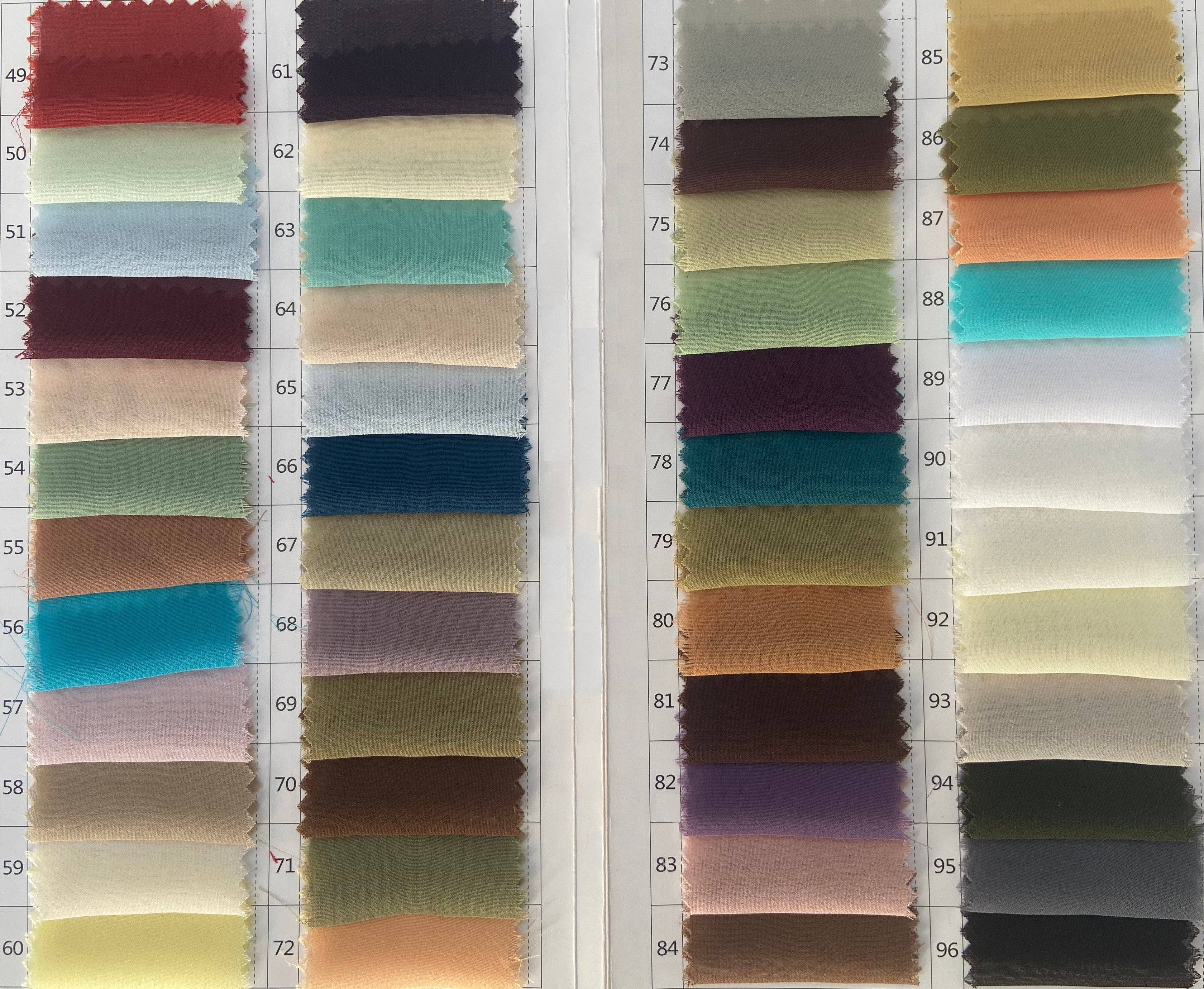 A-Line Evening Dresses Beautiful Back Floral Dress Engagement Formal Evening Sweep / Brush Train Scoop Neck Sleeveless Chiffon with Sash / Ribbon Appliques - RongMoon