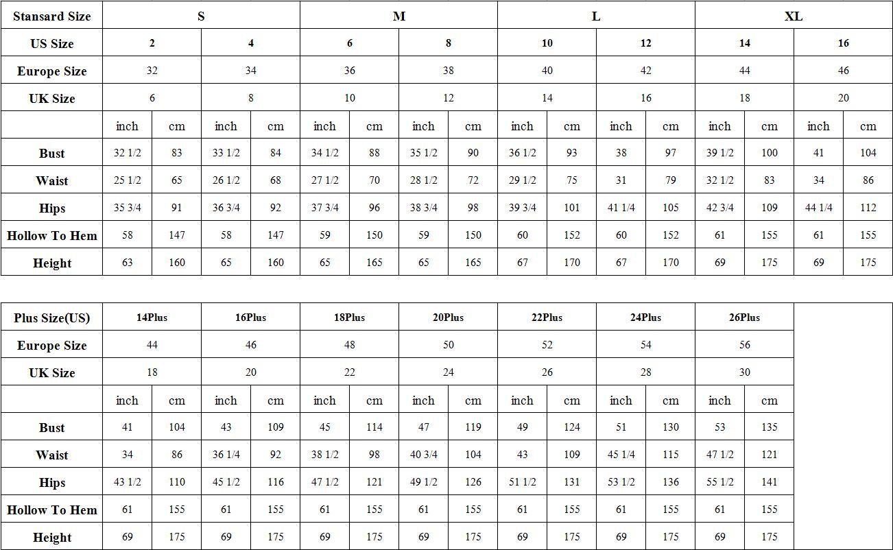 A-Line Evening Dresses Beautiful Back Floral Dress Engagement Formal Evening Sweep / Brush Train Scoop Neck Sleeveless Chiffon with Sash / Ribbon Appliques - RongMoon