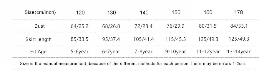 Blue Jewel Sleeveless Flower Girl Ball Gown Dress with Appliques