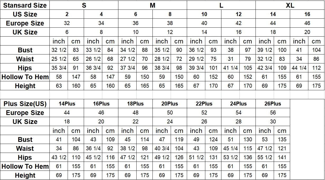 A-Line Mother of the Bride Dress Elegant Jewel Neck Floor Length Chiffon Satin Short Sleeve with Beading Sequin Draping - RongMoon