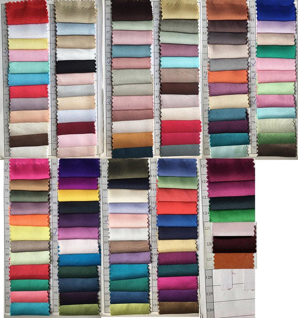 A Line Cowl Neck Tie Straps Sage Green Prom Dresses with Split TP1061