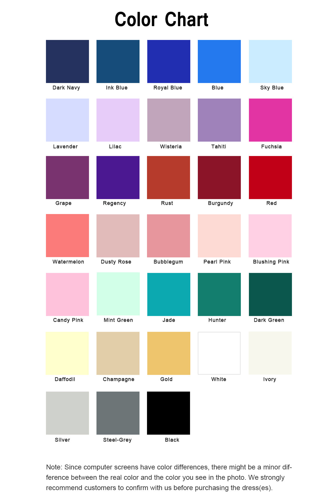 A-line Halter Short Prom Dresses Cocktail Dresses