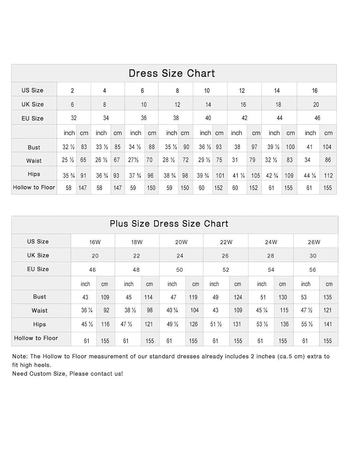 New!Sweetheart Satin Sweep Train African American Prom Dresses