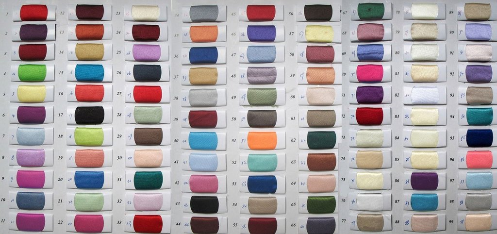 A Line Deep V Neck Open Back White Long Wedding Dresses Bridal Gown TN359