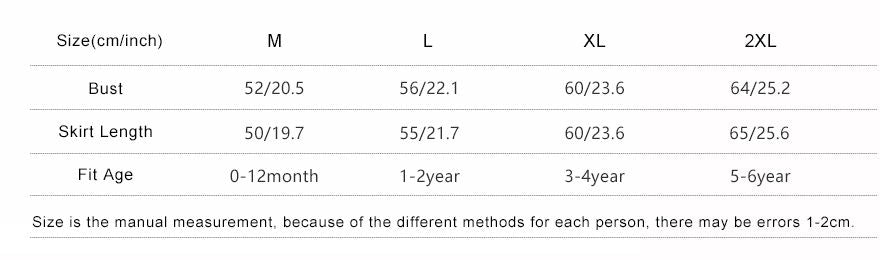 Short Sleeve Ball Gown Flower Girl Dress with Bow Appliques by Scoop